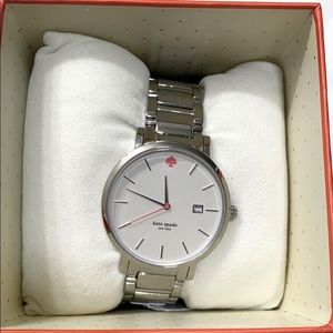 Kate Spade Watch